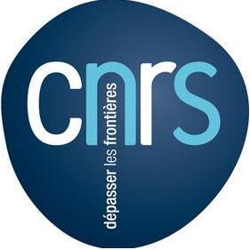 CNRS"